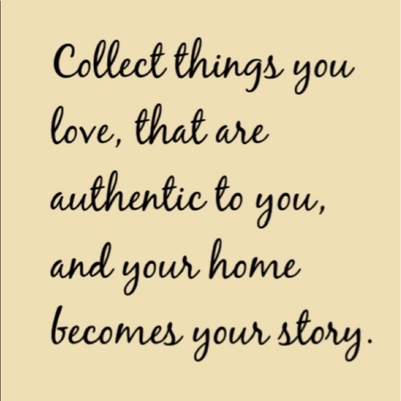 🌟Spode Platter - Picture 9 of 16